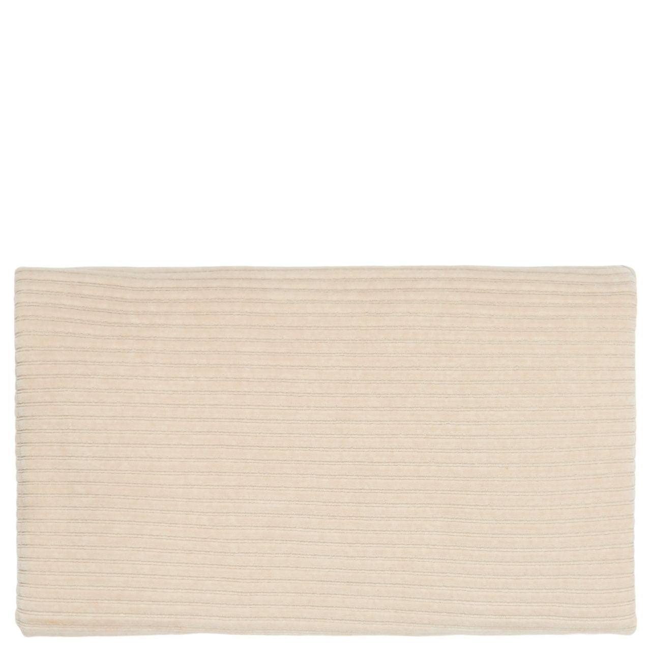 Verschoningsmat Vik sand - Koeka