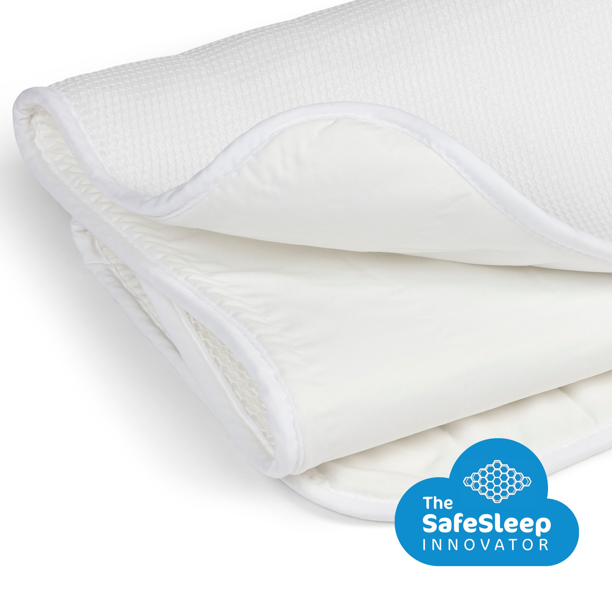 Matrasbeschermer Aerosleep bed - 70 x 140cm