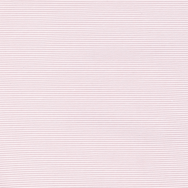 Puckababy Mini (3-6M) - Pink Stripe