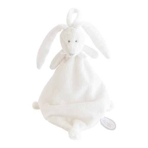 Knuffel Dimpel - konijn Flore - Tuttie