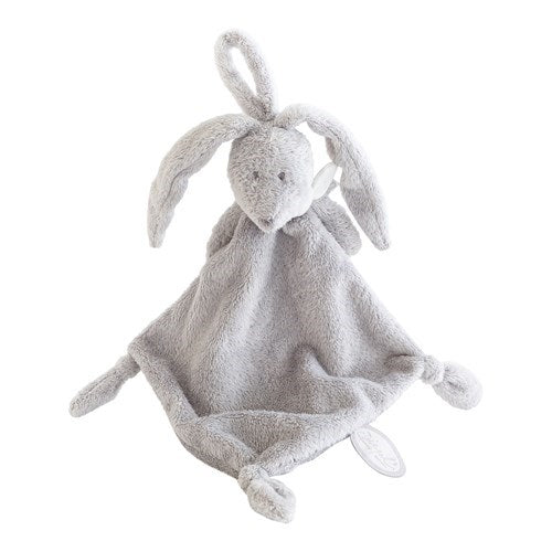 Knuffel Dimpel - konijn Flore - Tuttie