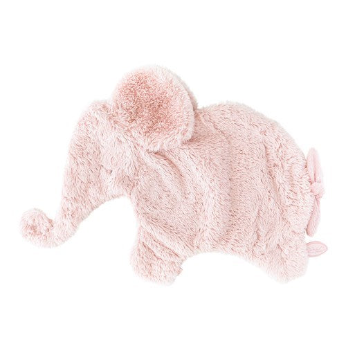 Knuffel Dimpel - olifant Oscar - Doudou