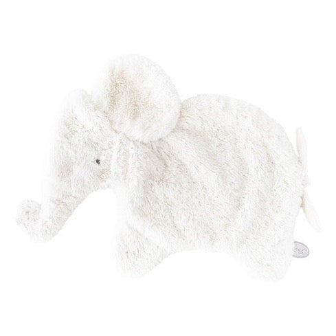 Knuffel Dimpel - olifant Oscar - Doudou