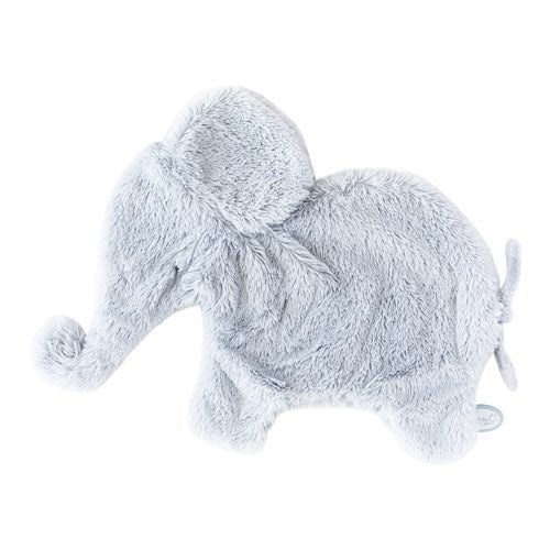 Knuffel Dimpel - olifant Oscar - Doudou