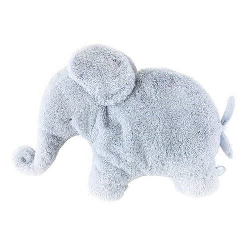 Knuffel Dimpel - olifant Oscar - Pillou