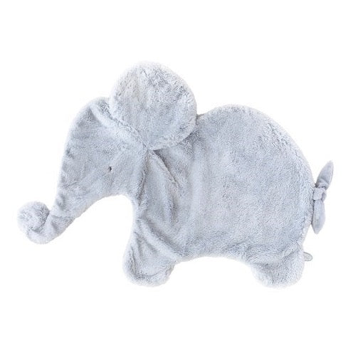 Knuffel Dimpel - olifant Oscar - Moppie