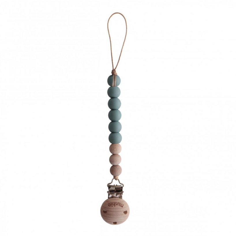 Fopspeenketting
