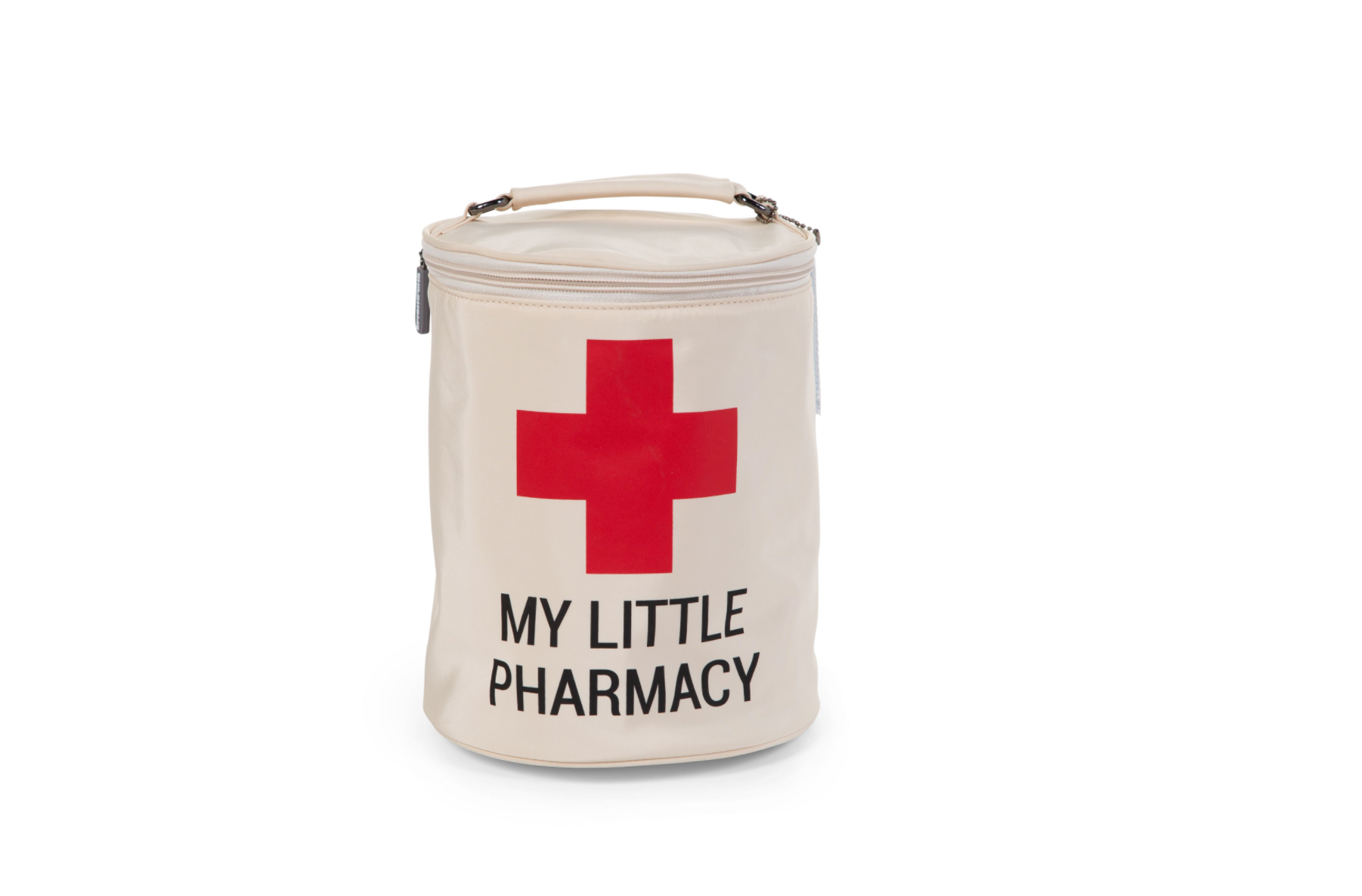My Little Pharmacy