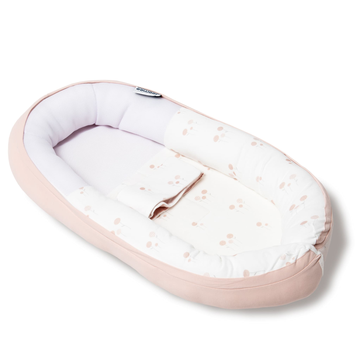 Doomoo Babynest