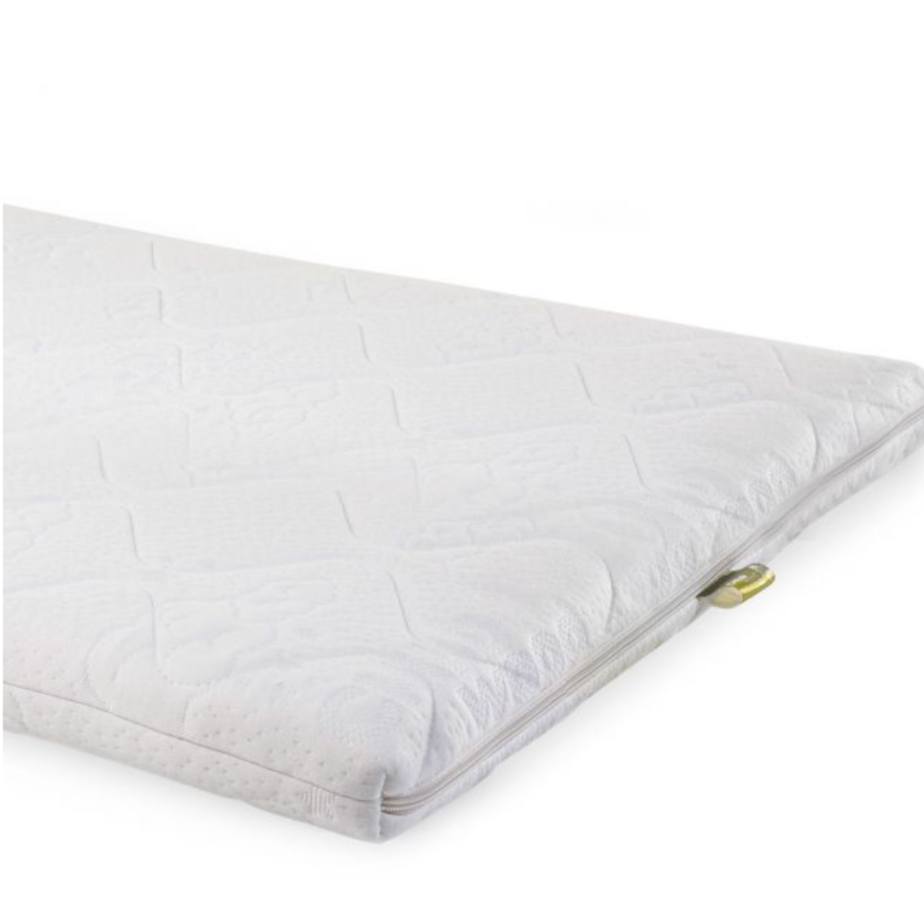 Matras Park - Heavenly Safe Sleeper