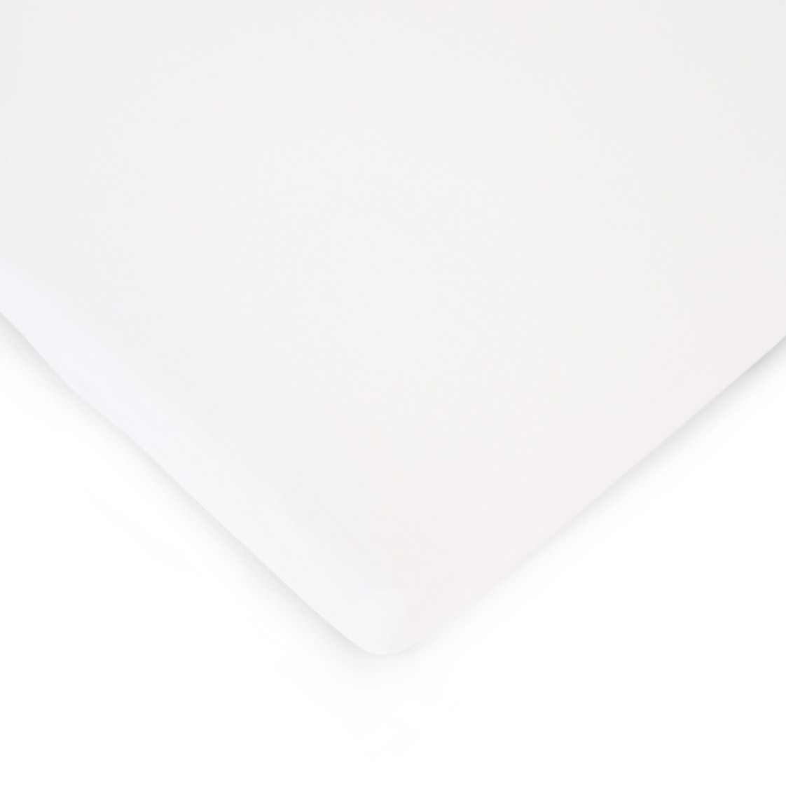 Hoeslaken bedje - 70 x 140cm