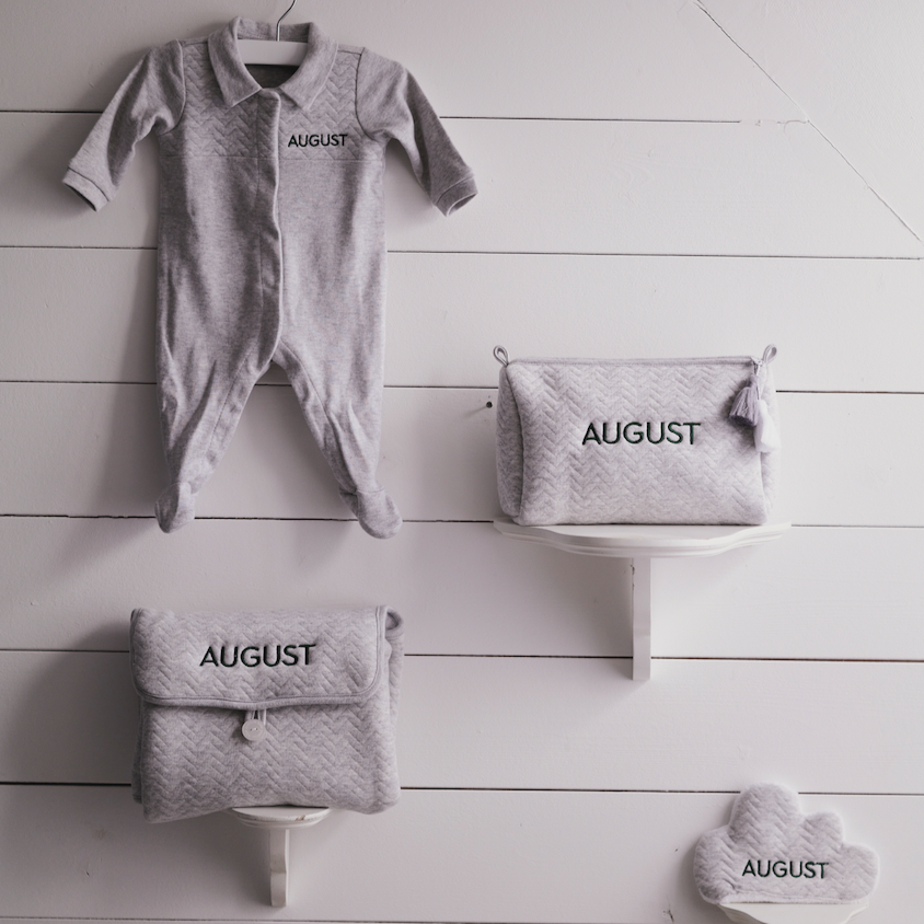 Cadeauset 1
