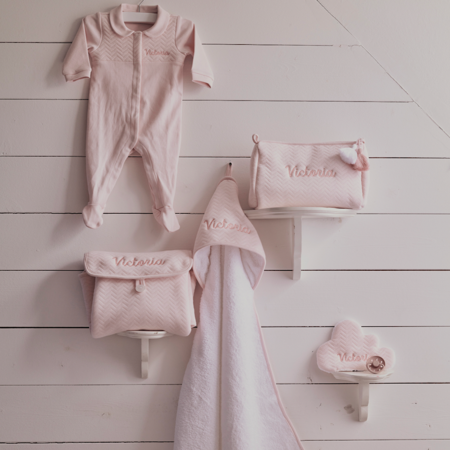 Cadeauset 4