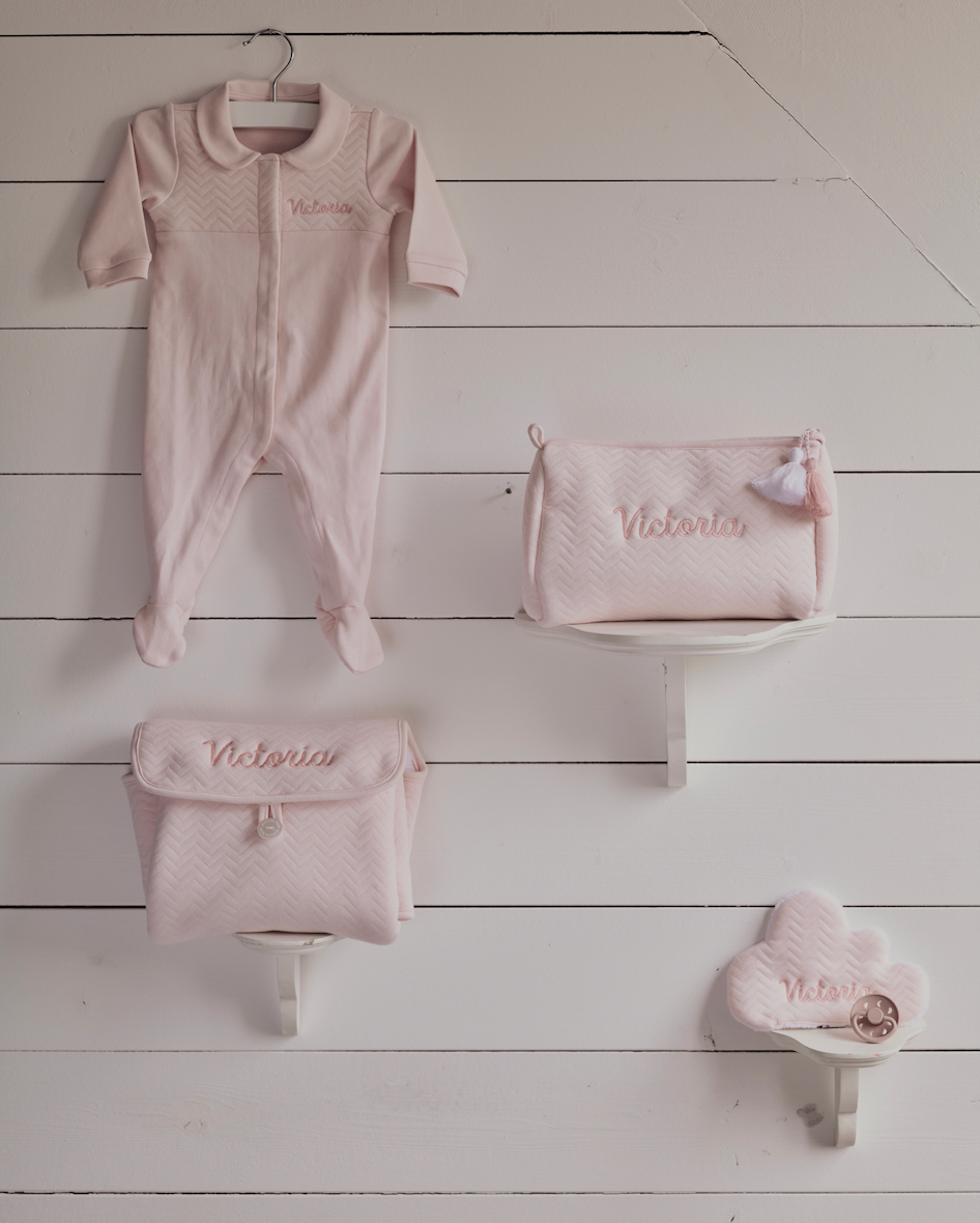 Cadeauset 1