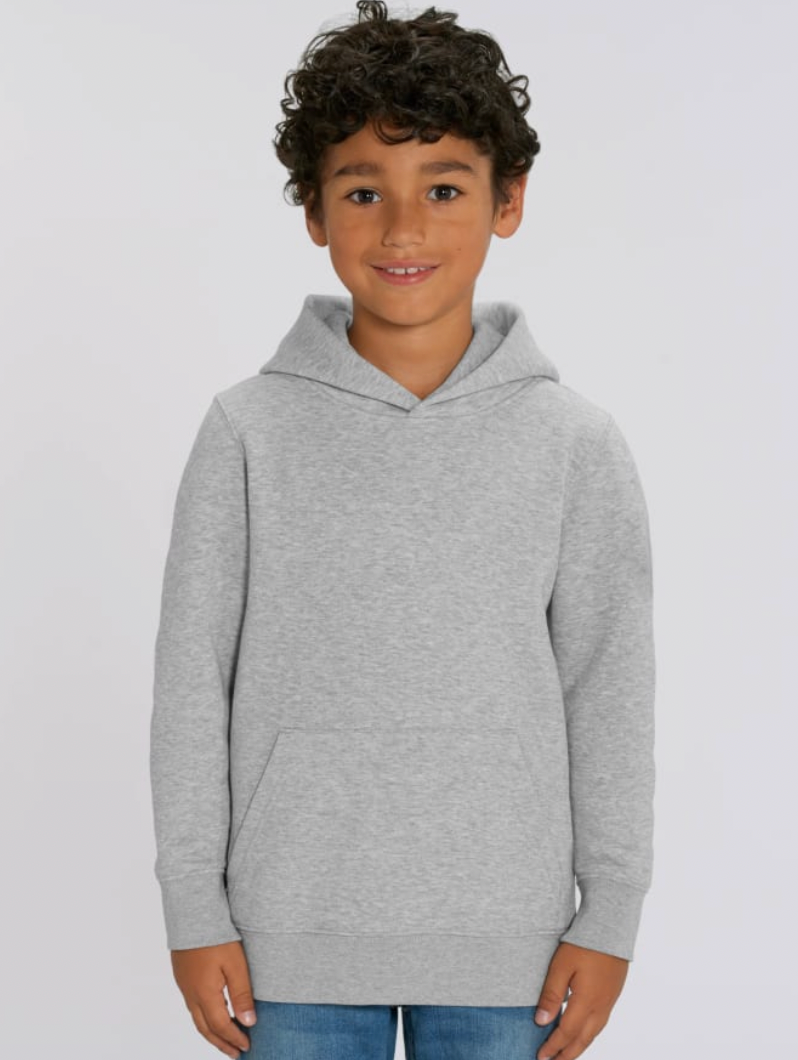Sweater Kids