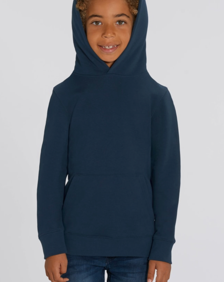 Sweater Kids
