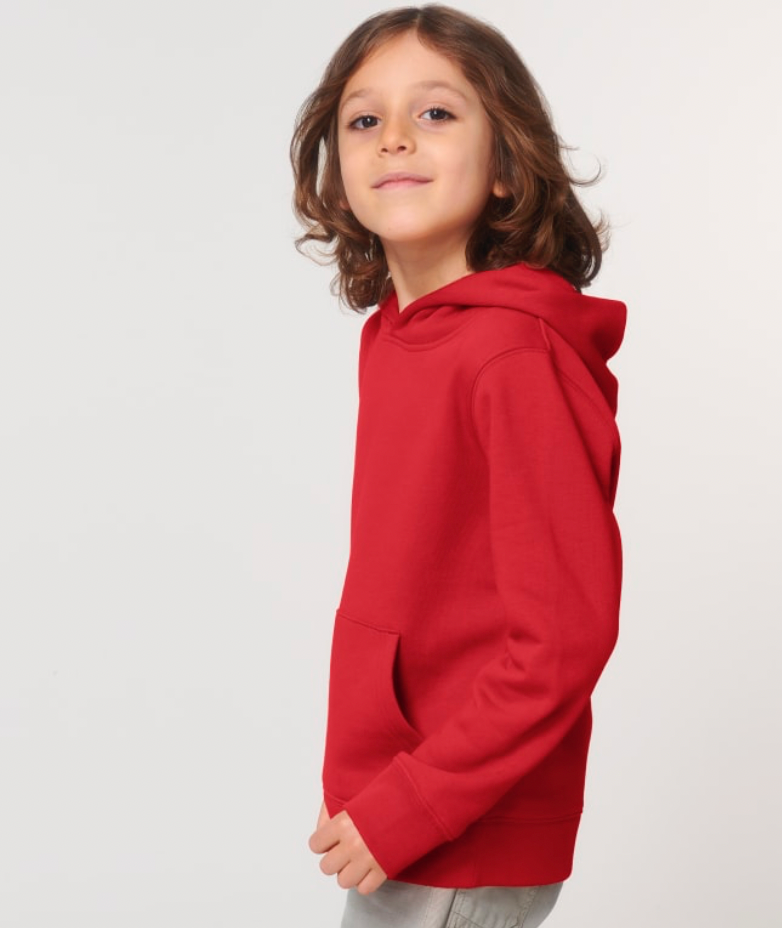Sweater Kids