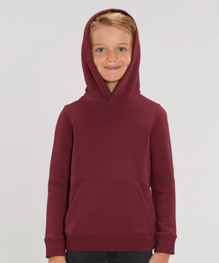 Sweater Kids