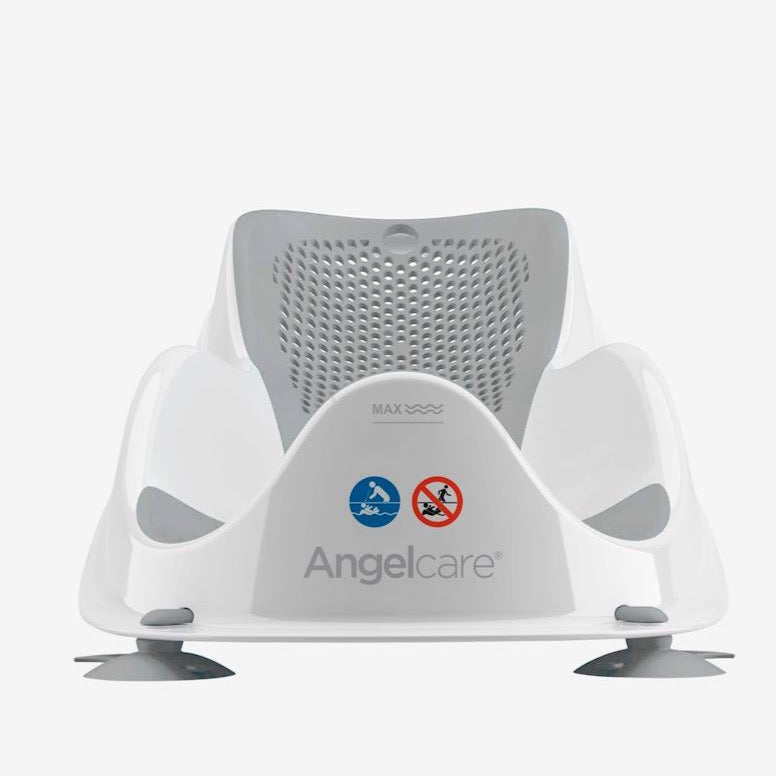 Badsteun Angelcare