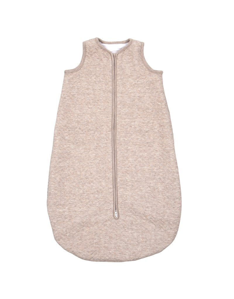 Slaapzak 70cm Poetree Kids